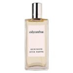 ACCA KAPPA CALYCANTHUS для женщин flaconium.ru