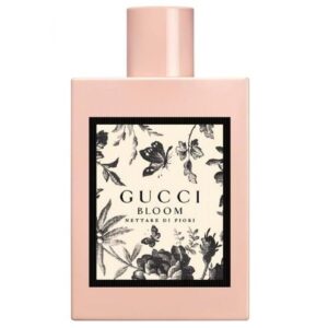 GUCCI GUCCI BLOOM NETTARE DI FIORI для женщин flaconium.ru