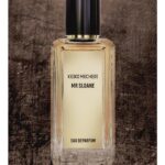 KEIKO MECHERI MR SLOANE унисекс flaconium.ru