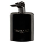 TRUSSARDI TRUSSARDI UOMO LEVRIERO LIMITED EDITION для мужчин flaconium.ru