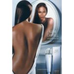 NAOMI CAMPBELL MYSTERY для женщин flaconium.ru
