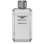 BENTLEY MOMENTUM для мужчин flaconium.ru