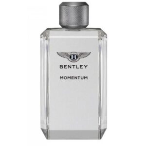 BENTLEY MOMENTUM для мужчин flaconium.ru