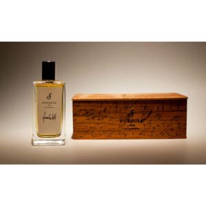 FUEGUIA 1833 HUMBOLDT унисекс flaconium.ru