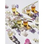 LOUIS VUITTON DANS LA PEAU для женщин flaconium.ru