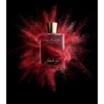 JULIETTE HAS A GUN IN THE MOOD FOR OUD унисекс flaconium.ru