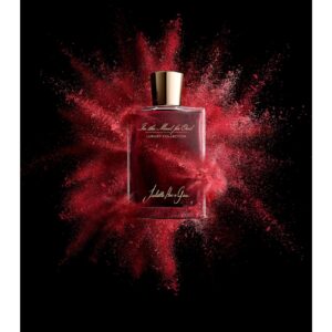 JULIETTE HAS A GUN IN THE MOOD FOR OUD унисекс flaconium.ru