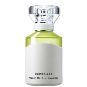 MAISON MARTIN MARGIELA (UNTITLED) унисекс flaconium.ru