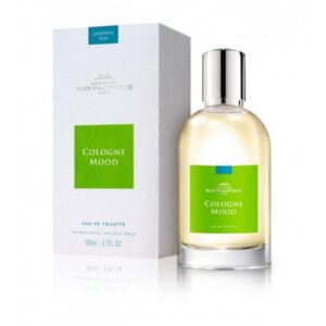 COMPTOIR SUD PACIFIQUE COLOGNE MOOD унисекс flaconium.ru