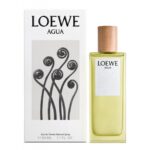 LOEWE AGUA DE LOEWE унисекс flaconium.ru