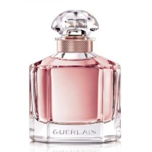 GUERLAIN MON GUERLAIN FLORALE для женщин flaconium.ru
