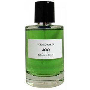 ABACO PARIS JOO для мужчин flaconium.ru