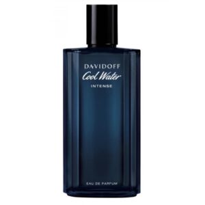 DAVIDOFF COOL WATER INTENSE для мужчин flaconium.ru