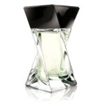 LANCOME HYPNOSE HOMME EAU FRAICHE для мужчин flaconium.ru