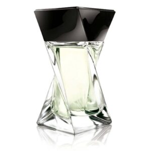 LANCOME HYPNOSE HOMME EAU FRAICHE для мужчин flaconium.ru