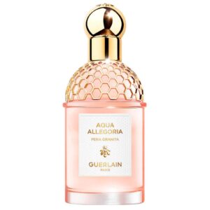 GUERLAIN AQUA ALLEGORIA PERA GRANITA для женщин flaconium.ru