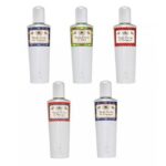 LA MAISON DE LA VANILLE VANILLE GIVREE DE ANTILLES для женщин flaconium.ru