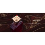 ATTAR AL HAS SPICE ROSE унисекс flaconium.ru