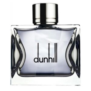ALFRED DUNHILL DUNHILL LONDON для мужчин flaconium.ru