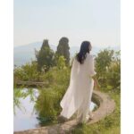 BVLGARI CHILL & SOLE для женщин flaconium.ru