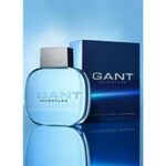 GANT GANT ADVENTURE для мужчин flaconium.ru