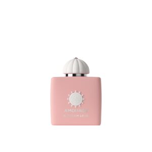 AMOUAGE BLOSSOM LOVE для женщин flaconium.ru