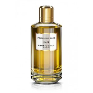 MANCERA PRECIOUS OUD унисекс flaconium.ru