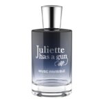 JULIETTE HAS A GUN MUSC INVISIBLE для женщин flaconium.ru