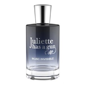 JULIETTE HAS A GUN MUSC INVISIBLE для женщин flaconium.ru