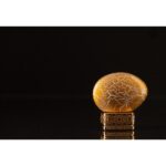 THE HOUSE OF OUD WIND HEAT унисекс flaconium.ru