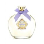 RANCE 1795 EUGENIE для женщин flaconium.ru