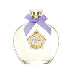 RANCE 1795 EUGENIE для женщин flaconium.ru