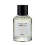 LABORATORIO OLFATTIVO NUN унисекс flaconium.ru