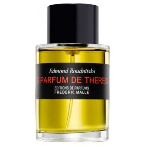 FREDERIC MALLE LE PARFUM DE THERESE унисекс flaconium.ru
