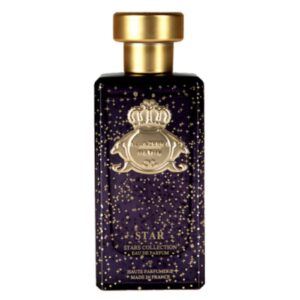 AL JAZEERA  STAR унисекс flaconium.ru