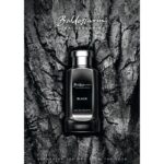 BALDESSARINI BALDESSARINI BLACK для мужчин flaconium.ru