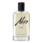 AKRO RISE унисекс flaconium.ru