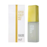 ALYSSA ASHLEY WHITE MUSK для женщин flaconium.ru