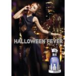 HALLOWEEN HALLOWEEN FEVER для женщин flaconium.ru