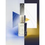 EX NIHILO MUSC INFINI унисекс flaconium.ru