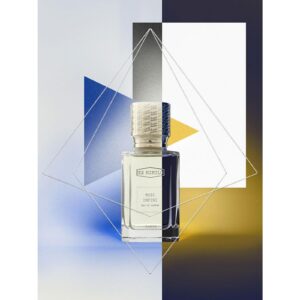 EX NIHILO MUSC INFINI унисекс flaconium.ru