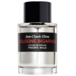 FREDERIC MALLE COLOGNE BIGARADE унисекс flaconium.ru