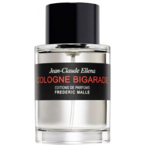 FREDERIC MALLE COLOGNE BIGARADE унисекс flaconium.ru