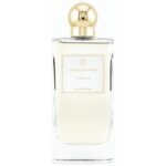 ARABIAN WIND  JAMOUS унисекс flaconium.ru