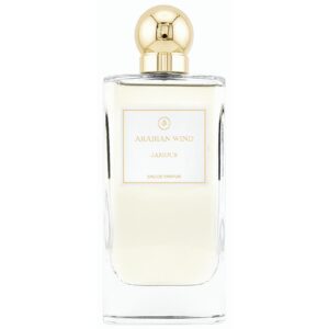ARABIAN WIND  JAMOUS унисекс flaconium.ru