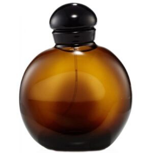 HALSTON HALSTON Z14 для мужчин flaconium.ru