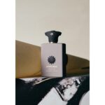 AMOUAGE OPUS VII – RECKLESS LEATHER унисекс flaconium.ru