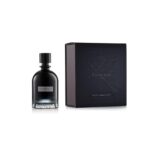 ONCE COURIELD унисекс flaconium.ru