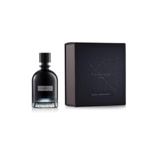 ONCE COURIELD унисекс flaconium.ru