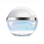 CERRUTI CERRUTI 1881 LUMIERES D’ETE для женщин flaconium.ru